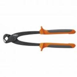 Клещи NEO tools 250 мм 01-160