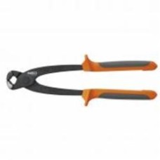 Клещи NEO tools 300 мм 01-162