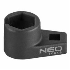Ключ для лямбда-зонда 22x30 мм 3/8 NEO tools 11-204