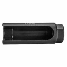 Ключ для лямбда-зонда 22x90 мм 3/8 NEO tools 11-205