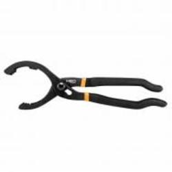Ключ NEO tools к масляному фильтру 20° 11-240 Ключ NEO tools к масляному фильтру 20° 11-240
