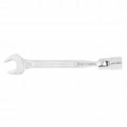 Ключ комбинированный Top Tools 35D242