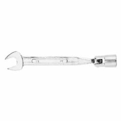 Ключ комбинированный Top Tools 19 мм 35D247