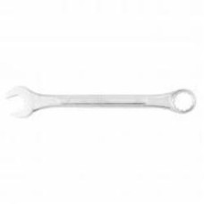 Ключ комбинированный Topex 35D391