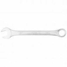Ключ комбинированный Topex 35D394