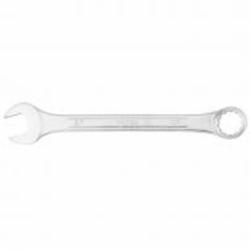 Ключ комбинированный Topex 35D394