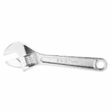 Ключ розводной Top Tools 150 мм 35D111