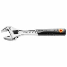 Ключ розводной NEO tools 150 мм 03-010