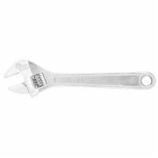 Ключ розводной Top Tools 250 мм 35D113