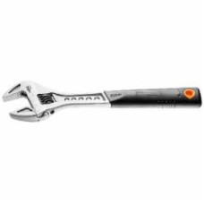 Ключ розводной NEO tools 250 мм 03-012