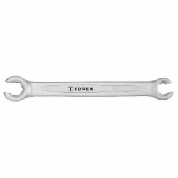 Ключ разрезной 11x13 мм Topex 35D597