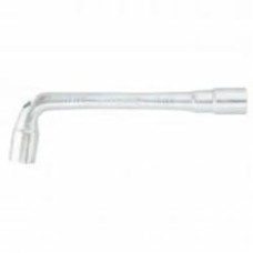 Ключ торцевой Topex 35D164