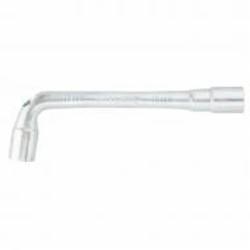Ключ торцевой Topex 35D164