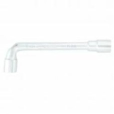 Ключ торцевой Topex 35D169