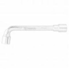 Ключ торцевой Topex 35D173