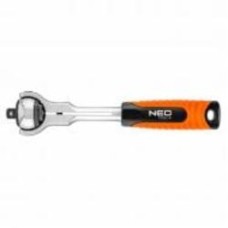 Ключ NEO tools 3/8