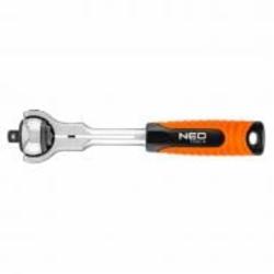 Ключ NEO tools 3/8