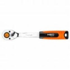 Ключ NEO tools 3/8
