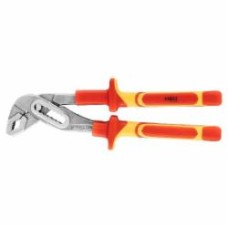 Ключ трубный разводной 250 мм 1000 В CrV NEO tools 01-232