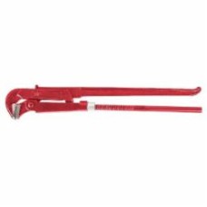 Ключ трубный Top Tools 34D121