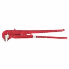 Ключ трубный Top Tools 34D120