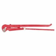 Ключ трубный Top Tools 34D122