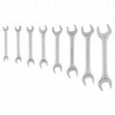 Набор ключей Top Tools 35D256
