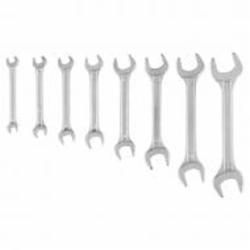 Набор ключей Top Tools 35D256