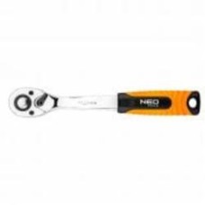 Ключ NEO tools 1/2
