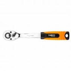 Ключ NEO tools 1/2