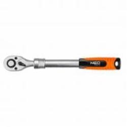 Ключ NEO tools 1/4