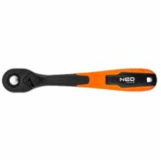 Ключ NEO tools 1/4