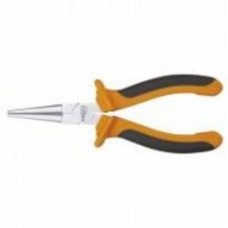 Круглогубцы NEO tools 160 мм 01-020