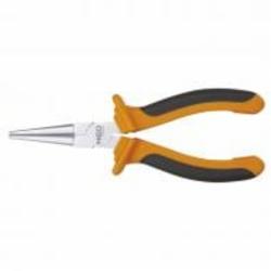 Круглогубцы NEO tools 160 мм 01-020
