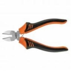 Бокорезы NEO tools 180 мм 01-257