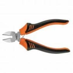 Бокорезы NEO tools 180 мм 01-257