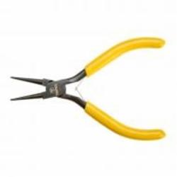 Круглогубцы Topex 125 мм 32D034