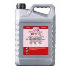Антифриз Liqui Moly KFS 13 5 л