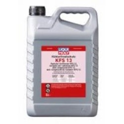 Антифриз Liqui Moly KFS 13 5 л