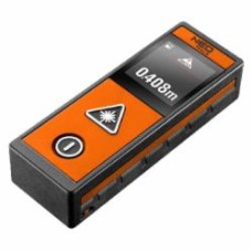 Дальномер лазерный NEO tools 75-203