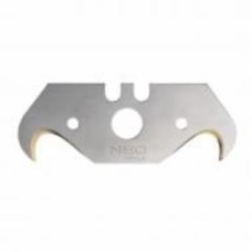 Лезвие для скребка NEO tools 64-620