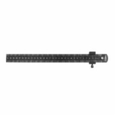 Линейка измерительная NEO tools 72-200