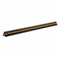 Линейка измерительная NEO tools 72-205