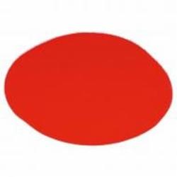 Платформа Verto 125 мм 1 шт. 61H702