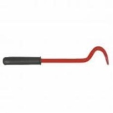 Лом-гвоздодер Top Tools 300 мм × 13,5 мм 04A230