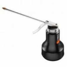 Масленка NEO tools 350 см 11-512
