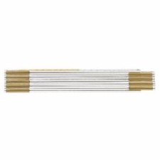 Линейка раскладная NEO tools 74-020