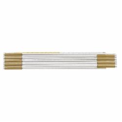 Линейка раскладная NEO tools 74-020
