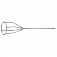Венчик для гипса NEO tools 100×600 мм 56-027