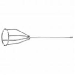 Венчик для гипса NEO tools 100×600 мм 56-027